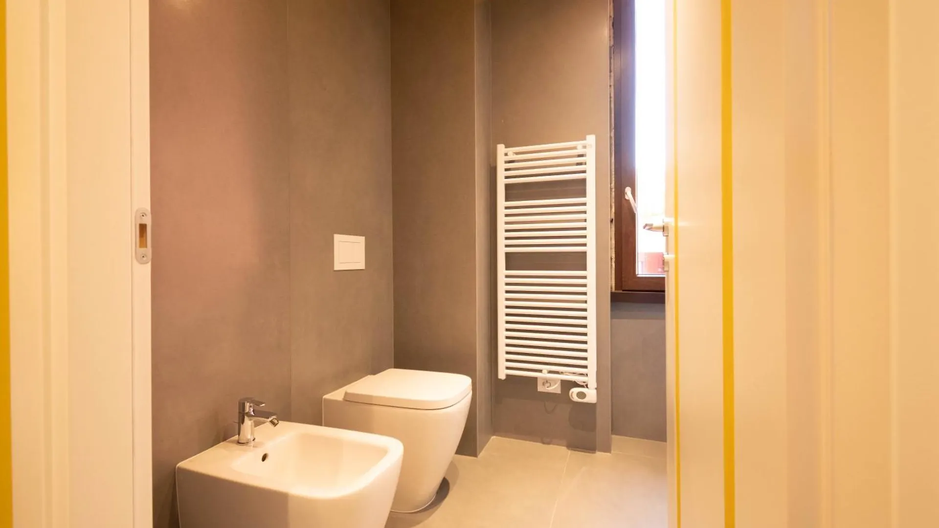 San Giuseppe Suite Lake Como 0*,  Italy